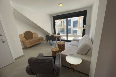 Bungalou a Playa Flamenca, Alicante, Playa Flamenca - € 249.000 | Ref: ks4858 - foto 8